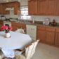 19703 PANDORA CIR.  #424, North Fort Myers, FL 33903 ID:1869973