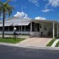 460 Dawn Drive, North Fort Myers, FL 33903 ID:1869987