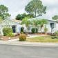 4002 Avenida Del Tura, North Fort Myers, FL 33903 ID:1870032