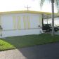 679 Coral Lane Lot 679, North Fort Myers, FL 33917 ID:1870104