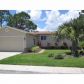 5211 Las Palmas Norte, North Fort Myers, FL 33903 ID:1870125