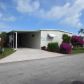 25 South Harbor Dr, Vero Beach, FL 32960 ID:1881012