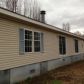 914 S Trenton St, Rutherford, TN 38369 ID:16142