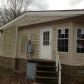 914 S Trenton St, Rutherford, TN 38369 ID:16143