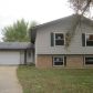 10 Stone Mill Ln, Saint Peters, MO 63376 ID:1711056