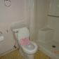 519 Aragona Dr, Vinton, VA 24179 ID:1725018