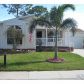 6030 TIERRA ENTRADA, North Fort Myers, FL 33903 ID:1870127