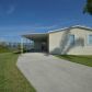 104 East Harbor Drive, Vero Beach, FL 32960 ID:1881013