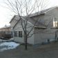 4027 220th Avenue NW, Anoka, MN 55303 ID:1070698