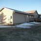 4027 220th Avenue NW, Anoka, MN 55303 ID:1070699