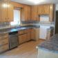 4027 220th Avenue NW, Anoka, MN 55303 ID:1070704