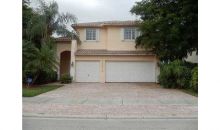 11370 NW 61 ST Miami, FL 33178