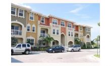 10805 NW 89 TE # 102-4 Miami, FL 33178