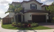 8785 NW 114 PL Miami, FL 33178