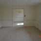 519 Aragona Dr, Vinton, VA 24179 ID:1725020