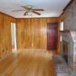 519 Aragona Dr, Vinton, VA 24179 ID:1725022