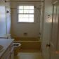 519 Aragona Dr, Vinton, VA 24179 ID:1725024