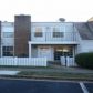 1508 Sharpsburg Ct, Richmond, VA 23228 ID:1787749