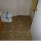 1508 Sharpsburg Ct, Richmond, VA 23228 ID:1787753