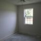 1780 Peartree Rd, Elizabeth City, NC 27909 ID:1799442