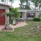 10720 Lakewood Shores 29-Q, North Fort Myers, FL 33903 ID:1870059