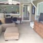 .4028 Avenida Deltura, North Fort Myers, FL 33903 ID:1870079