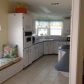 .4028 Avenida Deltura, North Fort Myers, FL 33903 ID:1870080