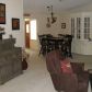 10834 Moss Creek Ct, North Fort Myers, FL 33903 ID:1870113