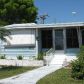 768 Roses Lot 768, North Fort Myers, FL 33917 ID:1870115