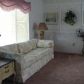 768 Roses Lot 768, North Fort Myers, FL 33917 ID:1870117