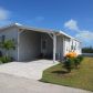 116 East Harbor Dr, Vero Beach, FL 32960 ID:1881014