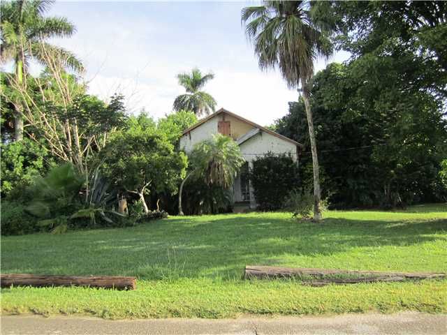 26350 SW 187 AV, Homestead, FL 33031