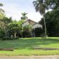 26350 SW 187 AV, Homestead, FL 33031 ID:1050628