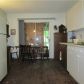 26350 SW 187 AV, Homestead, FL 33031 ID:1050630