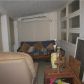 26350 SW 187 AV, Homestead, FL 33031 ID:1050636