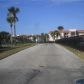 20 Dondanville Road #a504, Saint Augustine, FL 32080 ID:1708162