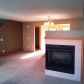 15113 Fanning Dr N, Hugo, MN 55038 ID:806113