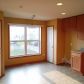 15113 Fanning Dr N, Hugo, MN 55038 ID:806114