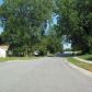 5657 Carnation Ave, Portage, IN 46368 ID:1103452