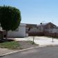 10345 E COMPADRE LN, Yuma, AZ 85365 ID:1453042