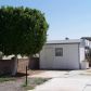 10345 E COMPADRE LN, Yuma, AZ 85365 ID:1453043