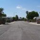 10345 E COMPADRE LN, Yuma, AZ 85365 ID:1453044