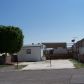 10345 E COMPADRE LN, Yuma, AZ 85365 ID:1453045