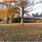 128 W Taylor St, Dwight, IL 60420 ID:1628984