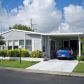 385 Horizon Dr, North Fort Myers, FL 33903 ID:1869936