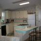 385 Horizon Dr, North Fort Myers, FL 33903 ID:1869937