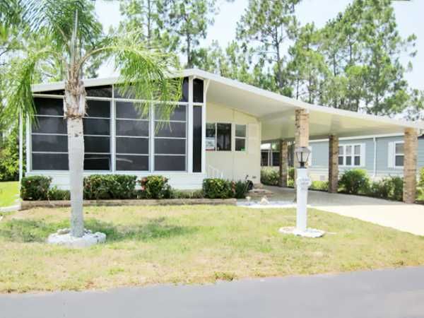 2858 TARA LAKES CIR.  #300, North Fort Myers, FL 33903