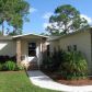 10827 Moss Creek Court, North Fort Myers, FL 33903 ID:1869976