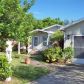 6050 Tierra Entrada, North Fort Myers, FL 33903 ID:1869998