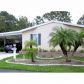 19727 PANDORA CIR.  #430, North Fort Myers, FL 33903 ID:1870038